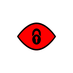 Cyber Armed Security logo
