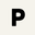 Petch logo