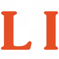 L & I Eaton ARC Ltd logo