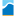 Greatoceanroadrealestate logo