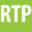 reusabletranspack.com logo