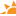 California Tour logo