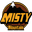 Mistymountain logo