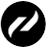 Hockey Giant logo