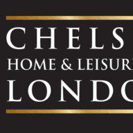 chelsea home and leisure logo