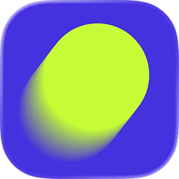 Onemor logo
