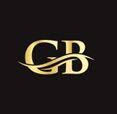 GB Investigation logo