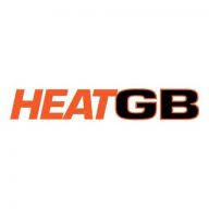 Heat GB Services Ltd logo