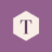 Tresume logo