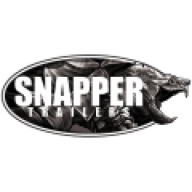 Snappertrailers logo