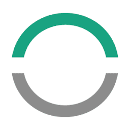 Timesco logo