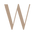 Wrenleestory logo