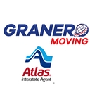 Formula Global Mobility logo