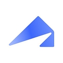 AvantGarde Technology logo