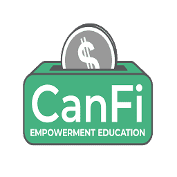 CanFi Empowerment Education logo