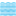 Rivercruise logo