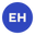 everyhuman.com.au logo