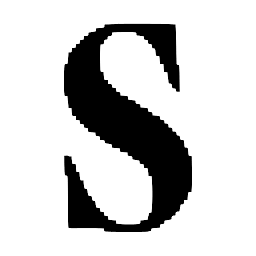 Sheertex logo