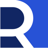 Rezolution logo