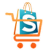 StoreOnline247 logo