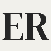 Elite Reformer logo