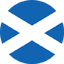 Granite Scotland logo