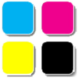 A1 Posters & Laminators logo
