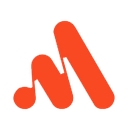 2 Invest logo