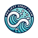 Project Spray Foam LLC logo