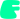 goflaus.com logo