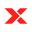 PerfX Hockey logo