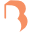 Baser Australia logo