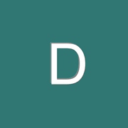 Djhblacksmiths logo