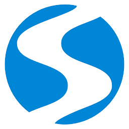 AquaLiners Direct logo