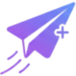 FlowDrafts logo