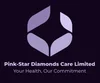 Pink-Star Diamonds Care Limited logo