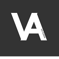 Via Albion Ltd logo