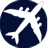Cheapflightsolutions logo