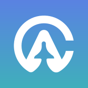 CollabAway logo
