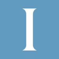 Idiliospain logo