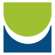 TRUST Dental logo