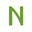 Naturediet logo