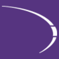 Cellmark DNA, Drug and Alcohol Testing logo