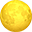 mymoonlamp.com.au logo