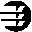store-en-ligne.ca logo