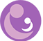 baby-direct.com.au logo