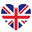 Umpie Handbags logo