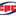 Farnell CPC logo