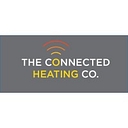 Connectedheating logo