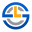 SCL Collectibles logo